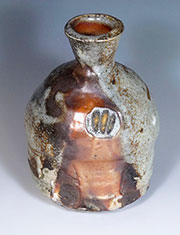 Sake Pourer 62018-03