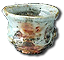 sake cup 4956