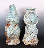 emperor_empress 012026-20